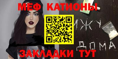 гидропоника Тара