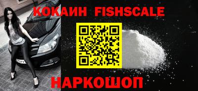 jwh Тверь
