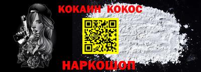 jwh Тверь