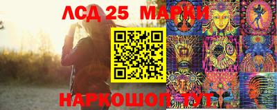гидропоника Тара