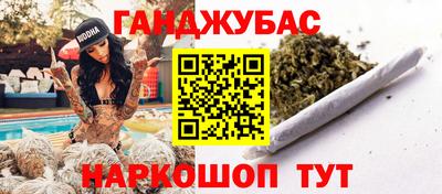 jwh Тверь