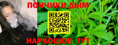 jwh Тверь