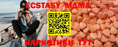 jwh Тверь