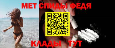 jwh Тверь